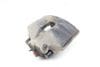 Brake Caliper 1K0615124E — photo 2