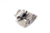 Brake Caliper 1K0615124E — photo 3