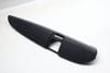 Door Panel Pull / Armrest 8J1867174A — photo 1