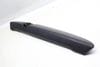 Door Panel Pull / Armrest 8J1867174A — photo 2