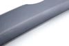Door Panel Pull / Armrest 8J1867174A — photo 3