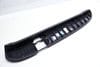 Door Panel Pull / Armrest 8J1867174A — photo 4