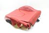 Lower Seat Bottom Cushion (LEATHER) 8J0881406AS — photo 2