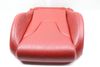 Lower Seat Bottom Cushion (LEATHER) 8J0881406AS — photo 3