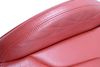 Lower Seat Bottom Cushion (LEATHER) 8J0881406AS — photo 4
