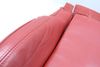 Lower Seat Bottom Cushion (LEATHER) 8J0881406AS — photo 5