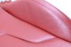 Lower Seat Bottom Cushion (LEATHER) 8J0881406AS — photo 6