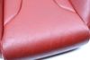 Lower Seat Bottom Cushion (LEATHER) 8J0881406AS — photo 7