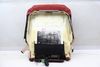 Lower Seat Bottom Cushion (LEATHER) 8J0881406AS — photo 8