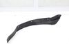 Mud Flap / Splash Guard 8J0807548 — photo 1