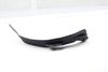 Mud Flap / Splash Guard 8J0807548 — photo 2