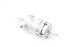 Fuel Filter 1K0201051K — photo 1