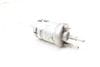 Fuel Filter 1K0201051K — photo 2