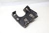 Fuse Box / Relay Housing Bracket 8J0907361 — photo 3