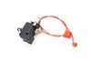 Gas / Fuel Door Lock Actuator 1C0810773 — photo 1