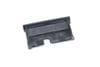 Grille Emblem / Badge (QUATTRO) 8J0853736A — photo 3