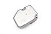 Haldex Differential Control Module / Computer 0BR907554B — photo 1