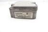Haldex Differential Control Module / Computer 0BR907554B — photo 2