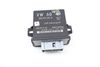 Headlight Cornering Control Module 8P3907357B — photo 1