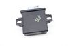 Headlight Cornering Control Module 8P3907357B — photo 2