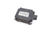 Homelink Garage Door Control Module 8K0907410C — photo 1