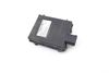 Homelink Garage Door Control Module 8K0907410C — photo 2