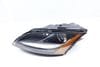 BI-Xenon Headlight / Headlamp 8J0941003AL — photo 1