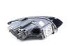 BI-Xenon Headlight / Headlamp 8J0941003AL — photo 2