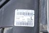 BI-Xenon Headlight / Headlamp 8J0941003AL — photo 3