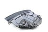 BI-Xenon Headlight / Headlamp 8J0941003AL — photo 4