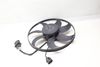 Electric Cooling Fan (300W) 1K0959455FR — photo 1