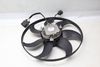 Electric Cooling Fan (300W) 1K0959455FR — photo 2