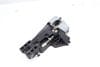 Exterior Door Handle Bracket 8J1837885 — photo 1