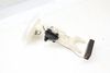 Fuel Gauge Level Sensor 1K0919673AH — photo 2