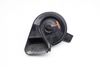 Horn - High Tone / Frequency 8J0951223A — photo 1