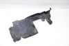Radiator Air Guide / Duct 8J0121283A — photo 1