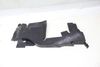 Radiator Air Guide / Duct 8J0121283A — photo 2