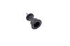 Tail Light / Lamp Fastener Screw 8E0945246 — photo 1