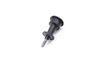 Tail Light / Lamp Fastener Screw 8E0945246 — photo 2