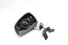 Side View Mirror Assembly 8J0857501A — photo 1