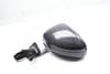 Side View Mirror Assembly 8J0857501A — photo 2