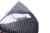 Side View Mirror Assembly 8J0857501A — photo 5