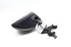 Side View Mirror Assembly 8J0857501A — photo 6