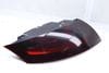 Tail Light / Lamp 8J0945095E — photo 1