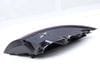 Tail Light / Lamp 8J0945095E — photo 2