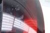 Tail Light / Lamp 8J0945095E — photo 3
