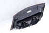 Tail Light / Lamp 8J0945095E — photo 5