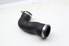 Turbo Intercooler Hose 8J0145834B — photo 1
