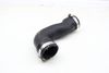 Turbo Intercooler Hose 8J0145834B — photo 2
