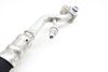 Lower AC Hose / Line / Pipe (HIGH PRESSURE) 8J0820721K — photo 2